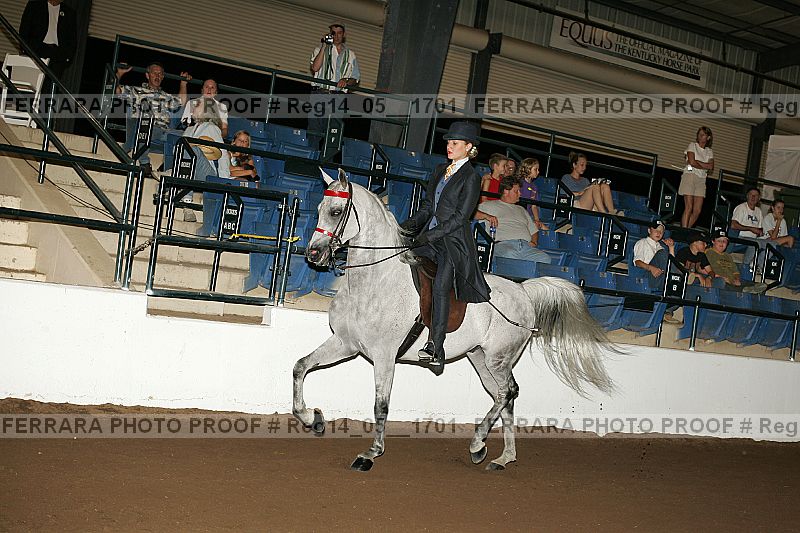 Proof reg14_05__1701