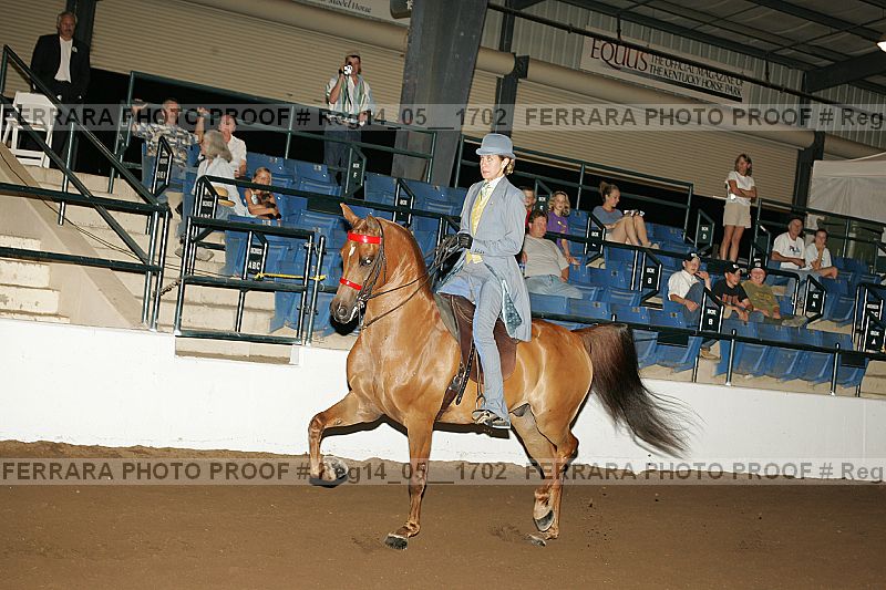Proof reg14_05__1702