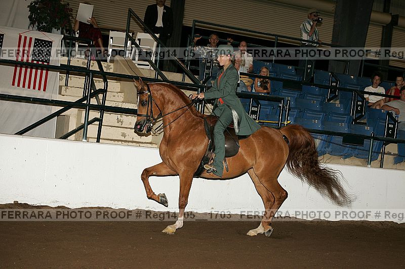 Proof reg14_05__1703