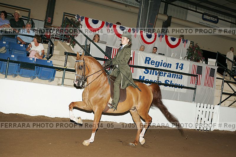 Proof reg14_05__1705