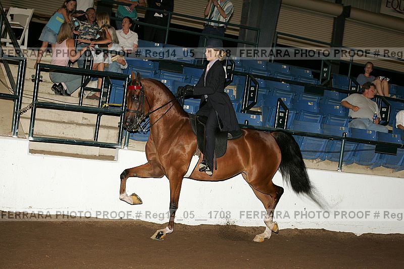 Proof reg14_05__1708