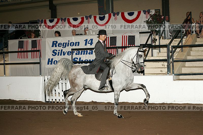 Proof reg14_05__1710