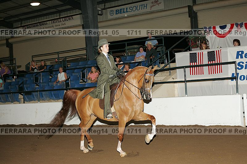 Proof reg14_05__1711