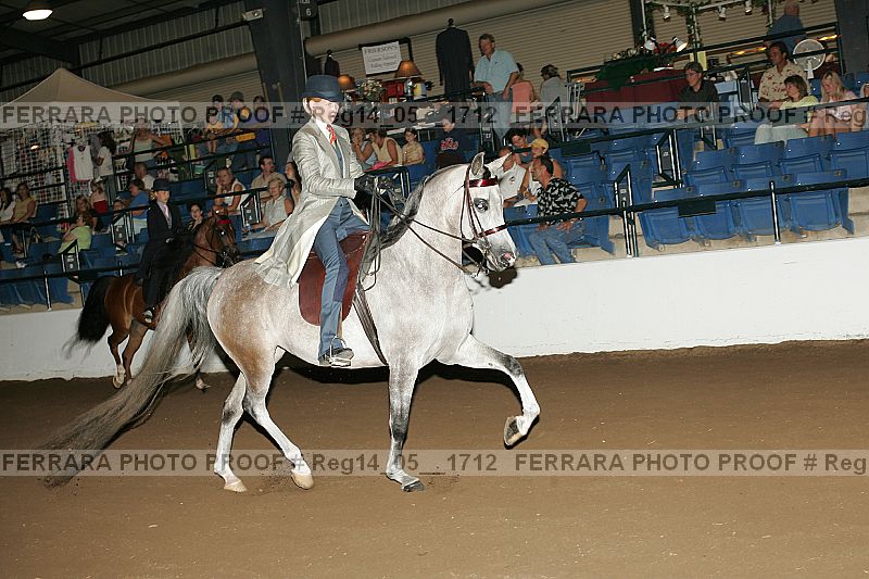 Proof reg14_05__1712