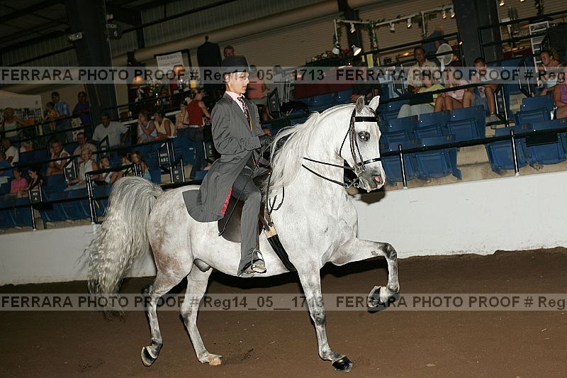 Proof reg14_05__1713