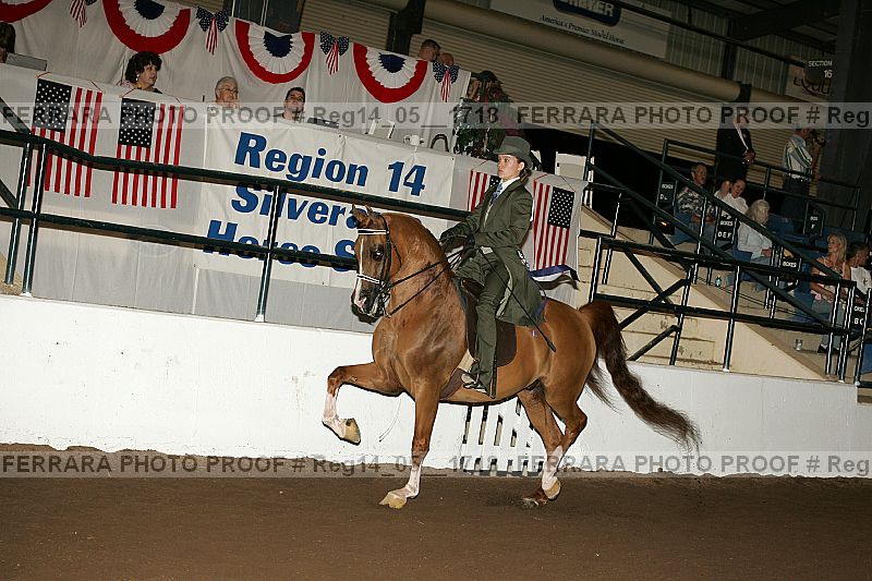 Proof reg14_05__1718