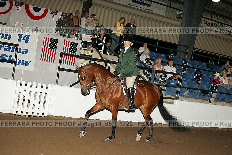 Proof reg14_05__1722