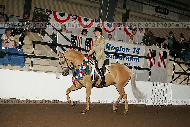 Proof reg14_05__1735