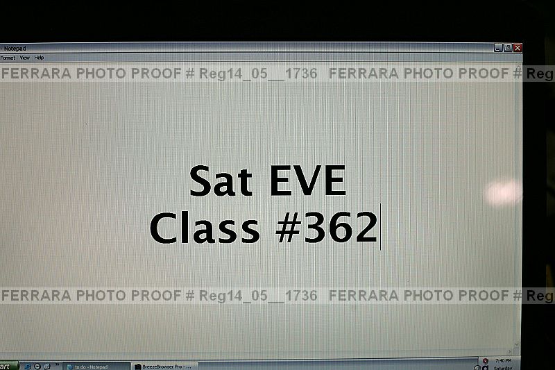 Proof reg14_05__1736