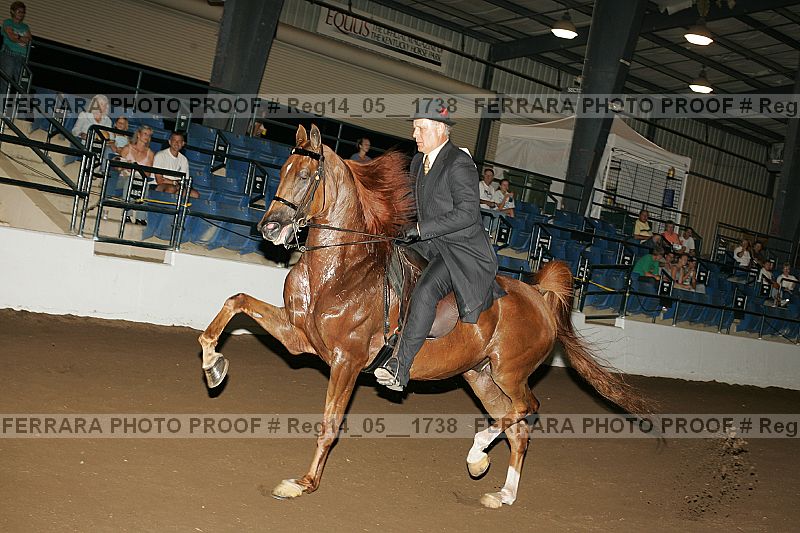 Proof reg14_05__1738