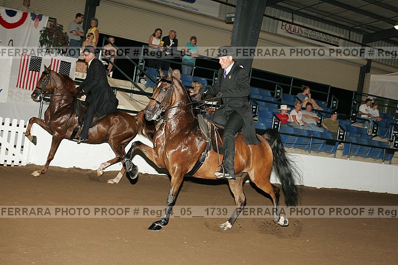 Proof reg14_05__1739