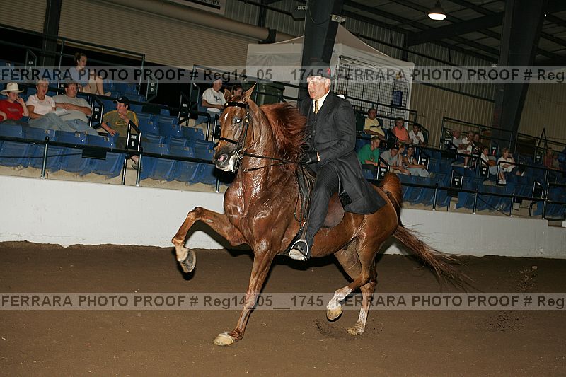 Proof reg14_05__1745