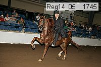 reg14_05__1745 proof