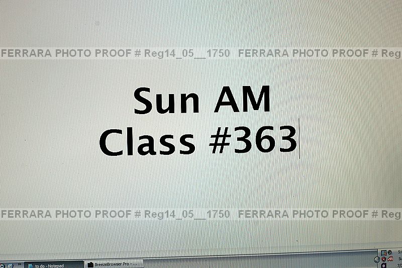 Proof reg14_05__1750