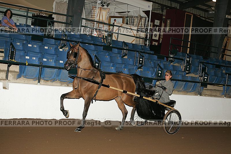 Proof reg14_05__1752