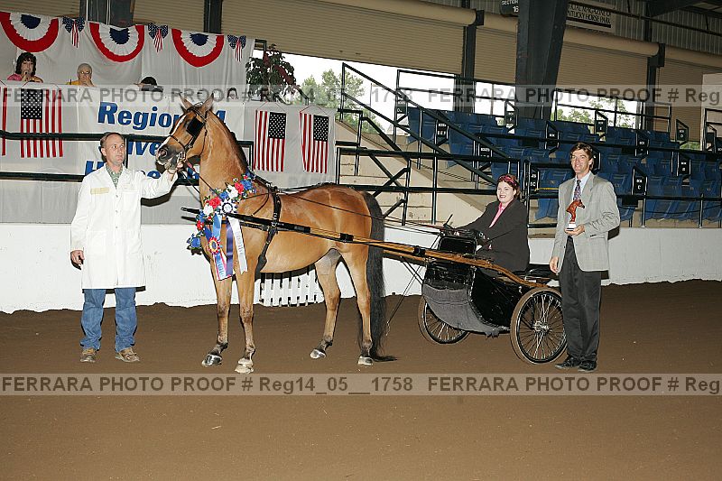 Proof reg14_05__1758