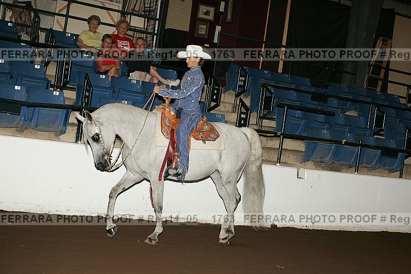 Proof reg14_05__1763