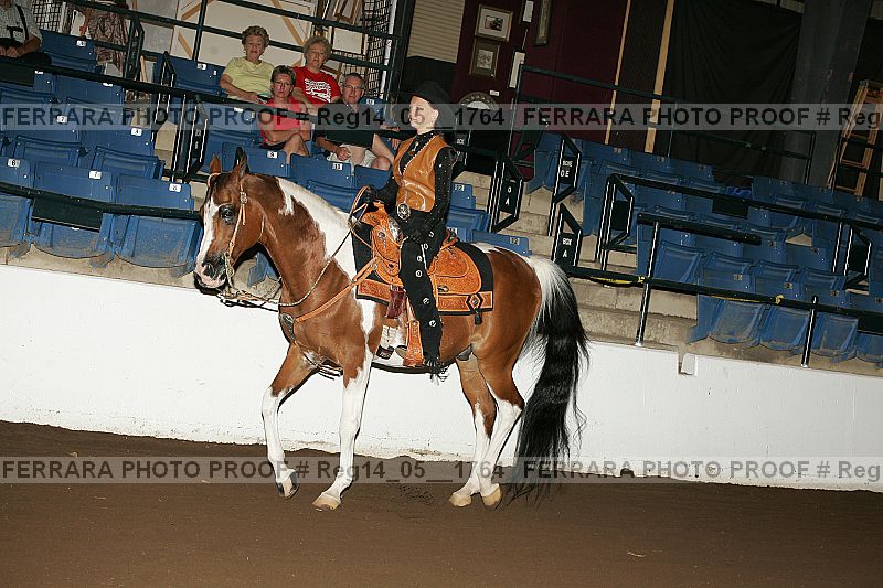 Proof reg14_05__1764