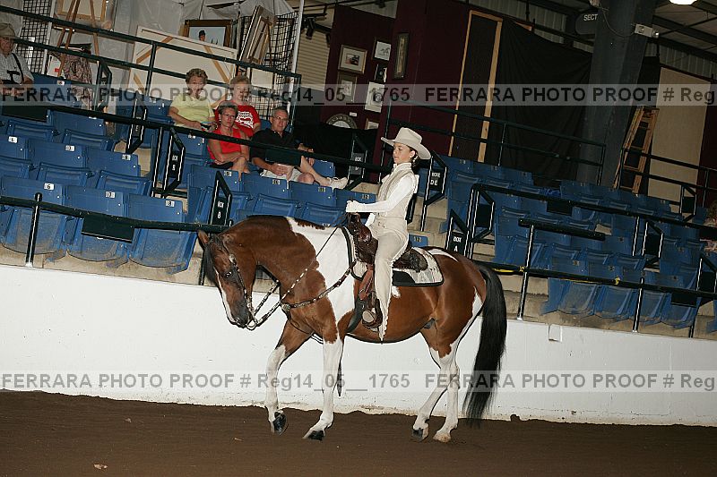 Proof reg14_05__1765