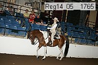 reg14_05__1765 proof