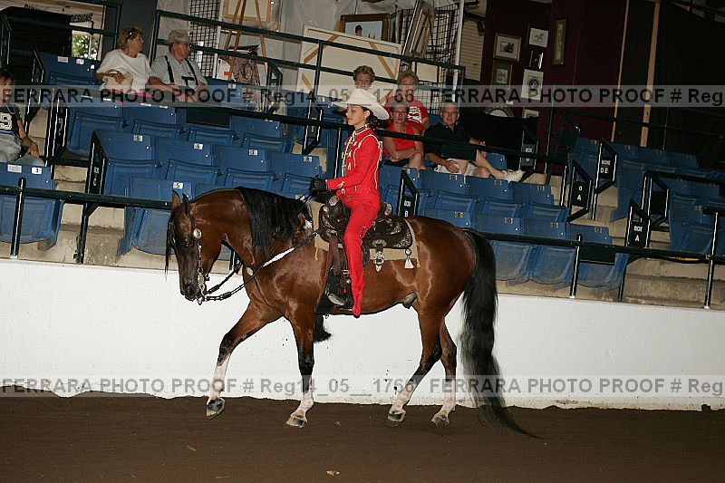 Proof reg14_05__1766