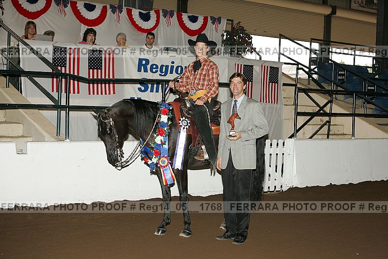Proof reg14_05__1768