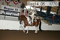 reg14_05__1770 proof