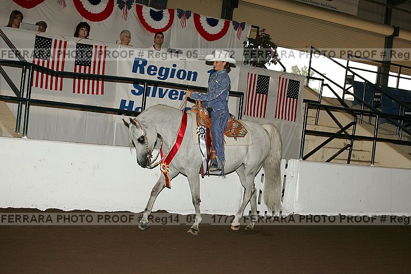 Proof reg14_05__1772