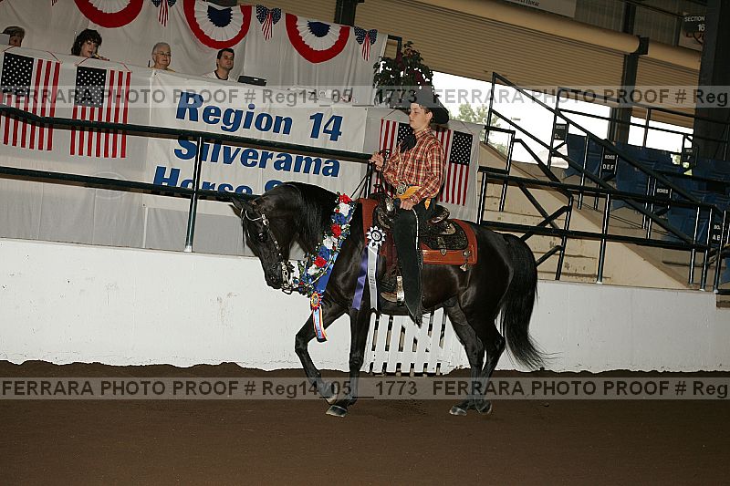 Proof reg14_05__1773