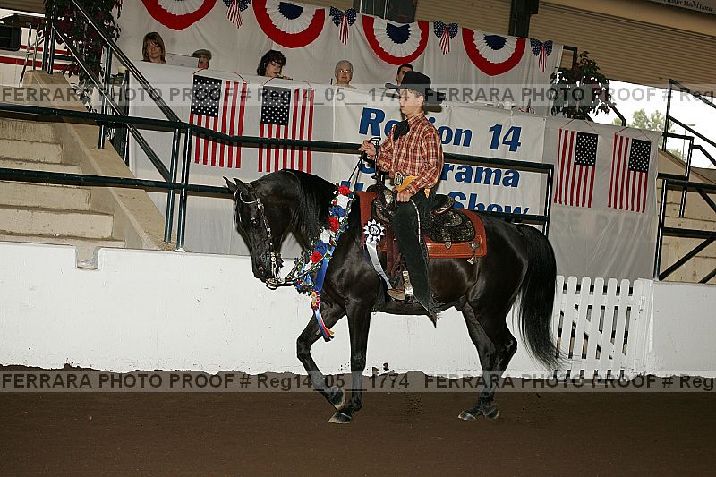 Proof reg14_05__1774