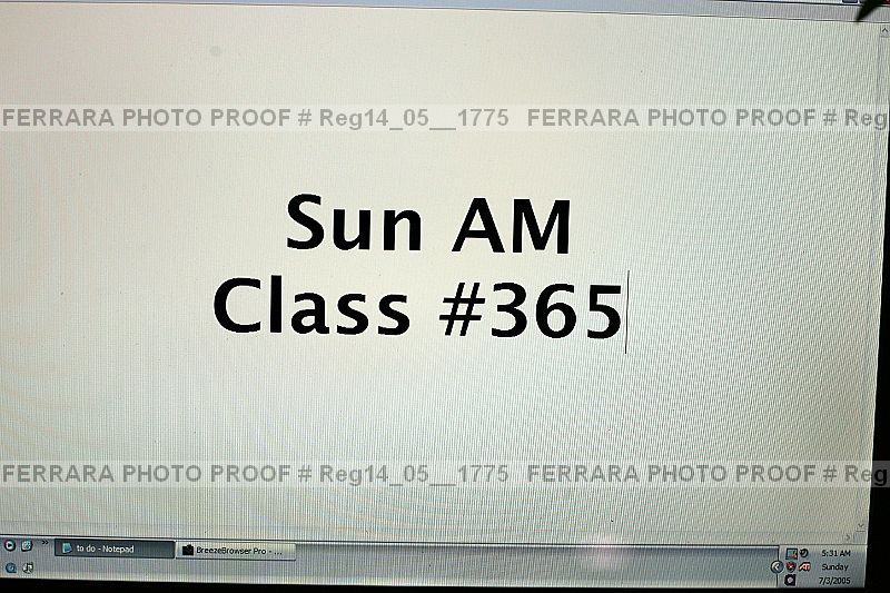 Proof reg14_05__1775
