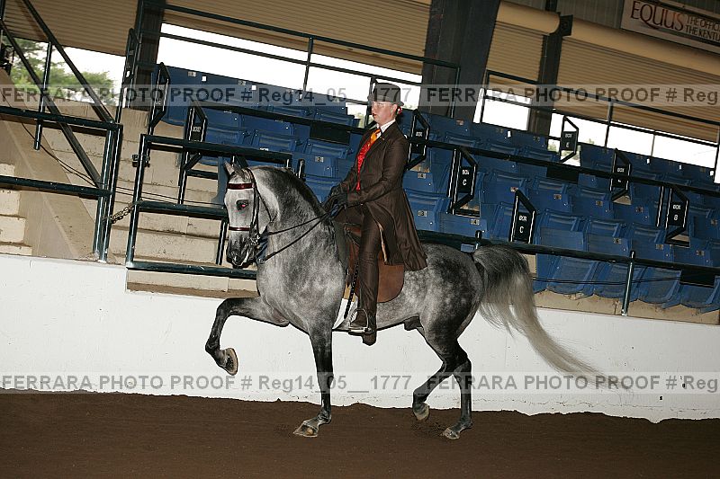 Proof reg14_05__1777