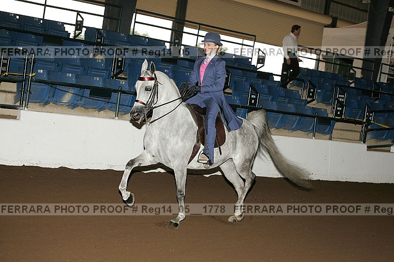 Proof reg14_05__1778