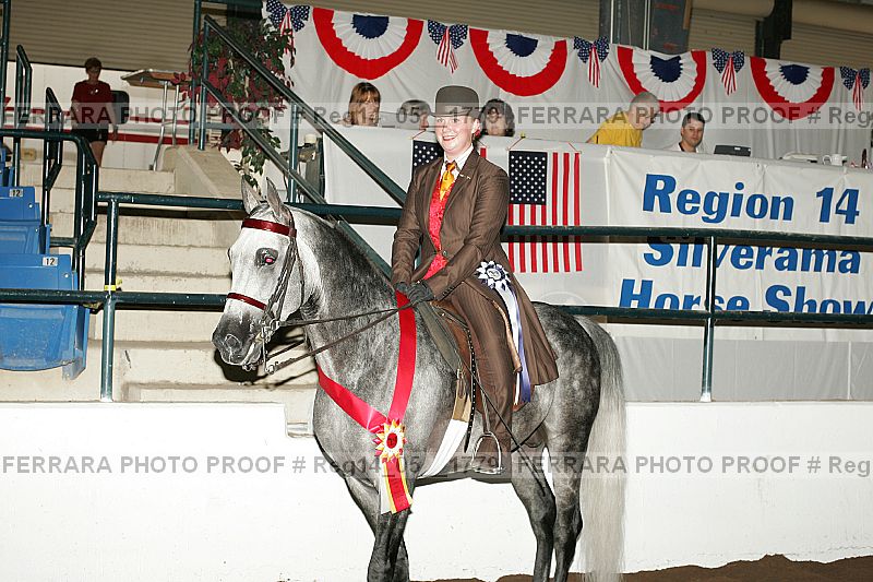 Proof reg14_05__1779