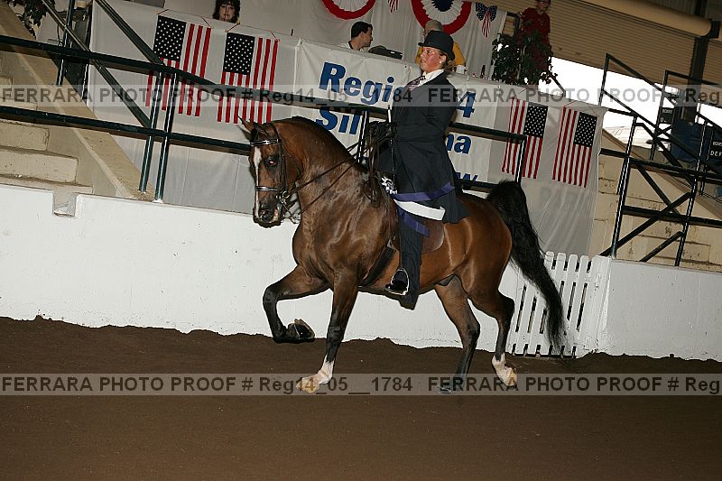 Proof reg14_05__1784