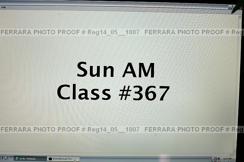 Proof reg14_05__1807