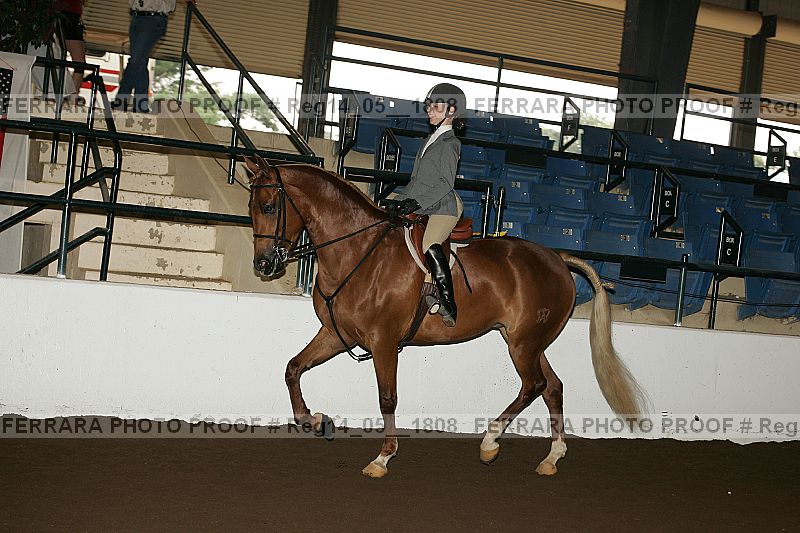 Proof reg14_05__1808