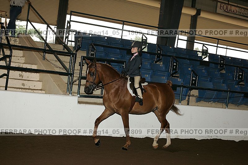 Proof reg14_05__1809