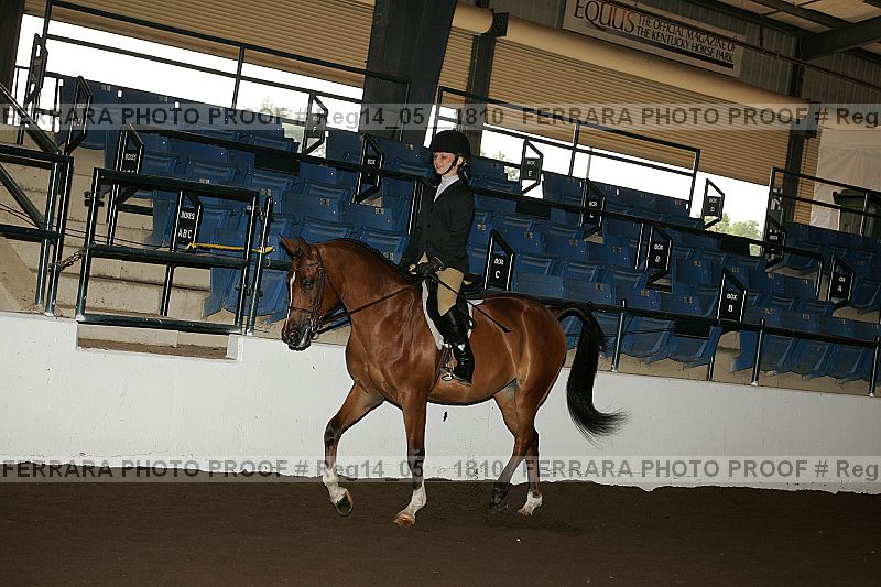 Proof reg14_05__1810