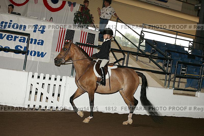 Proof reg14_05__1812