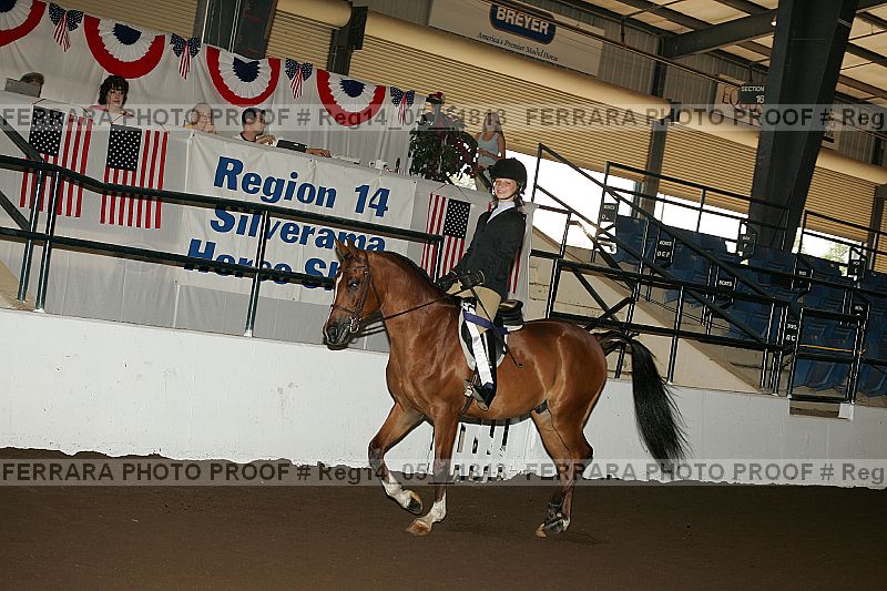 Proof reg14_05__1813