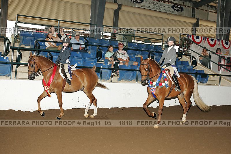 Proof reg14_05__1818