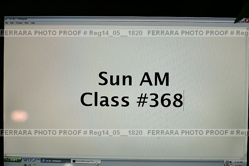 Proof reg14_05__1820