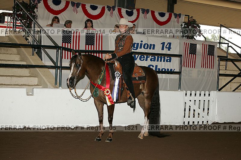 Proof reg14_05__1821