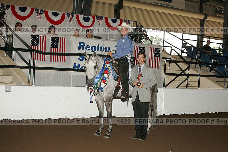 Proof reg14_05__1822