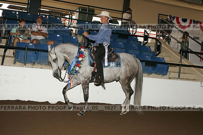 Proof reg14_05__1827