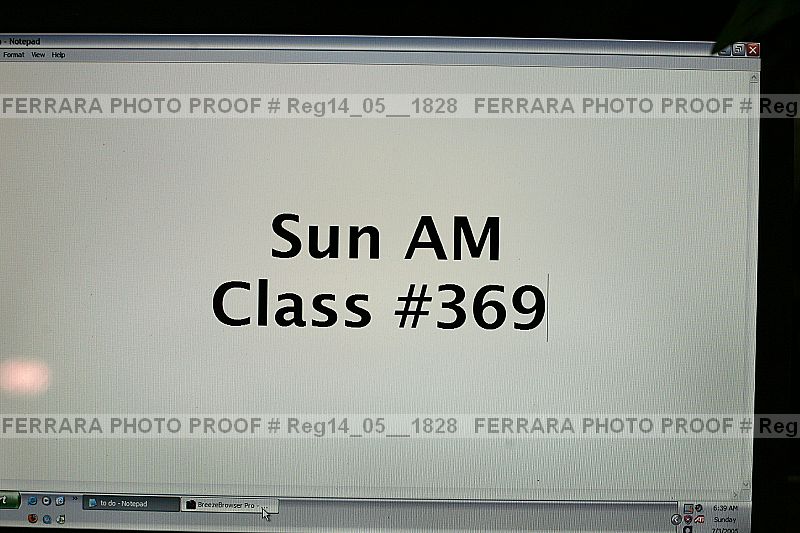 Proof reg14_05__1828
