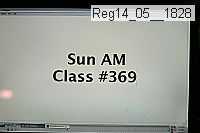 reg14_05__1828 proof