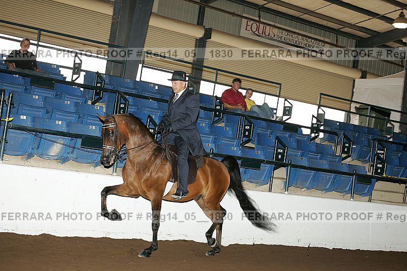 Proof reg14_05__1830