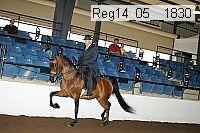 reg14_05__1830 proof